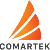 Comartek