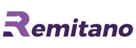 Remitano_Logo-color