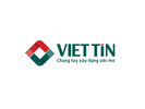 VIET-TIN