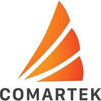 Comartek